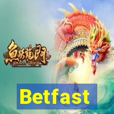 Betfast - Reclame AQUI